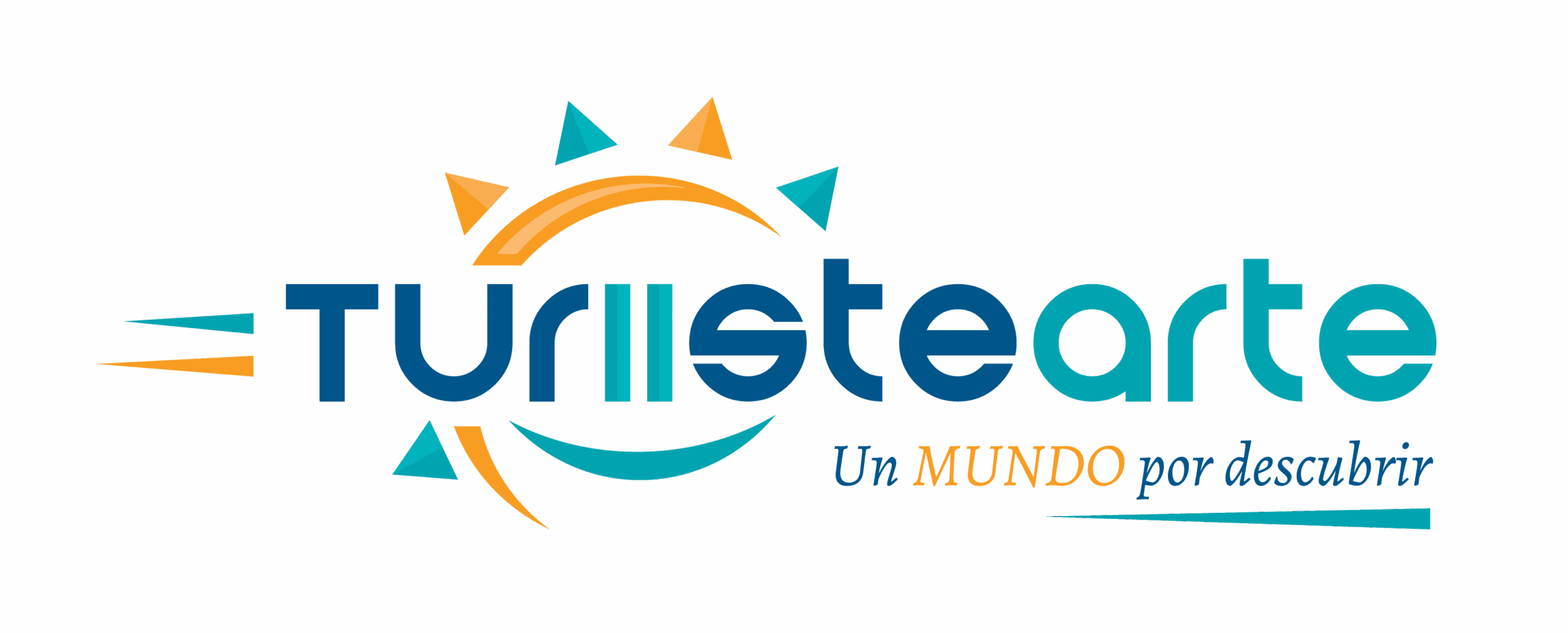 TuriisteArte