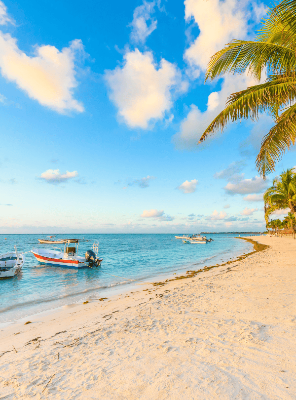 yucatan